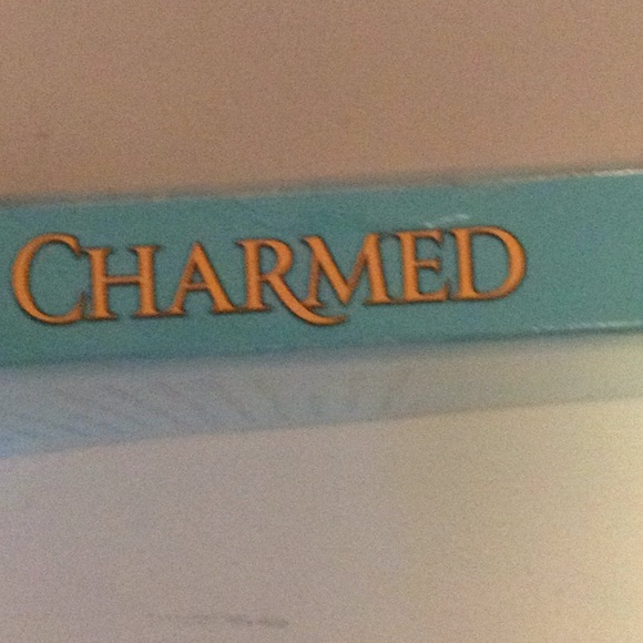 Charmed - Picture 5 of 6